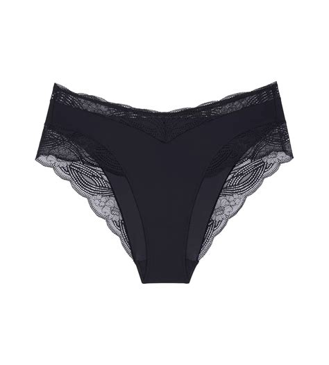 Ophidia Mini Bag 772314-1.jpg